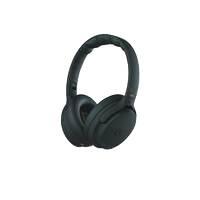 Audífonos Bluetooth Blik Neo Cancelación De Ruido 60H Negro