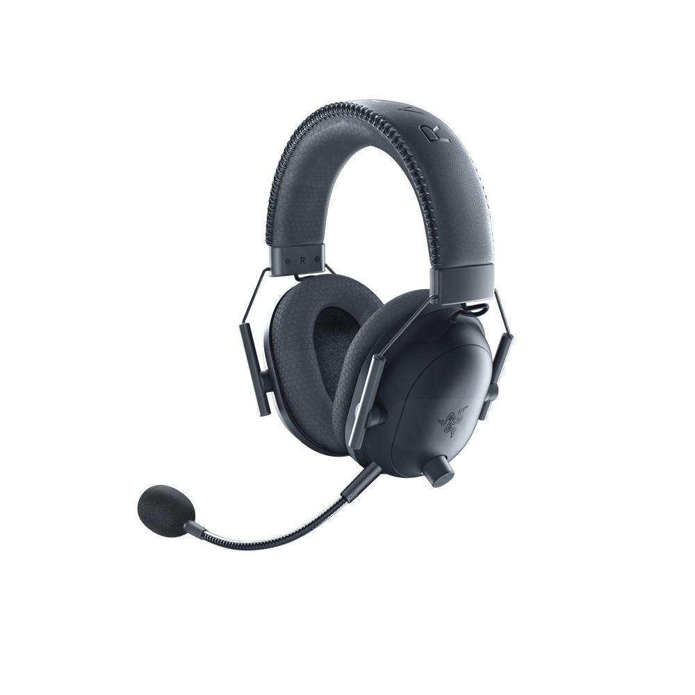Razer BlackShark V2 Pro (2023)