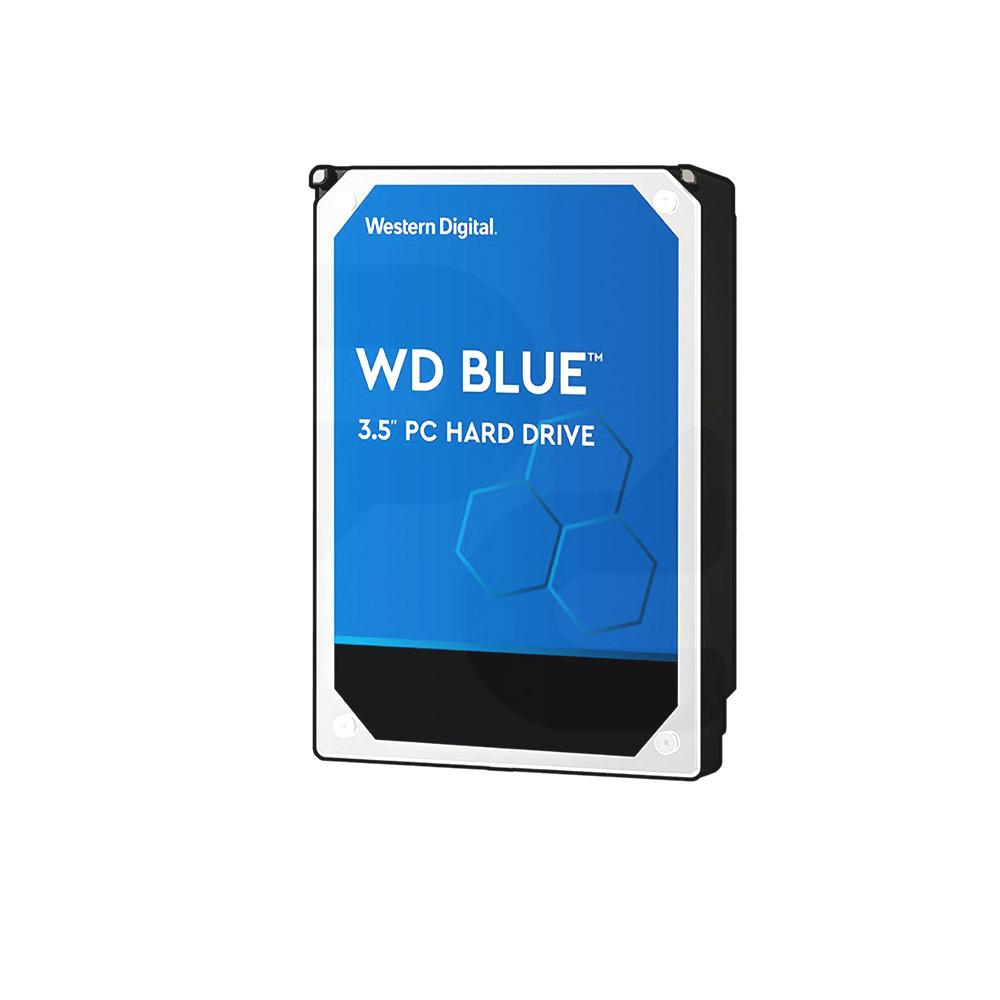 Western Digital Blue 4 TB (WD40EZZX) | SoloTodo.cl