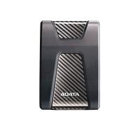 DISCO DURO EXTERNO HD650 -1TB - USB3