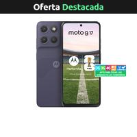 Foto No Disponible