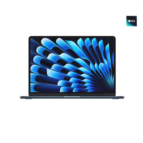 Macbook Air 13 (Early 2026 / Apple Silicon M5 10-Core Gpu /