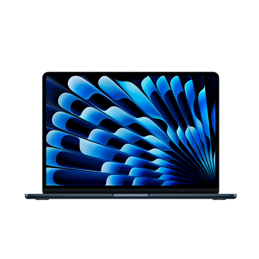 Apple MacBook Air 13 (Early 2026 / Apple Silicon M5 10-Core GPU