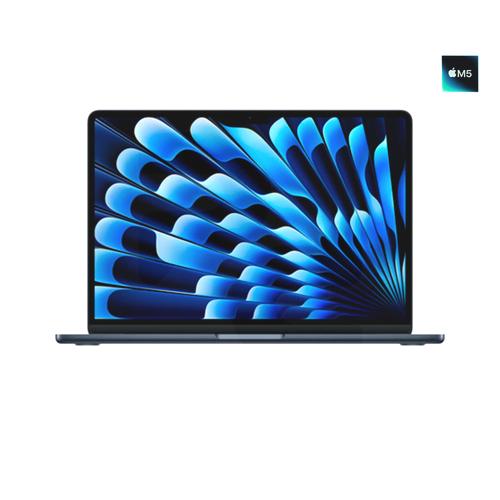 Macbook Air 13 (Early 2026 / Apple Silicon M5 8-Core Gpu /
