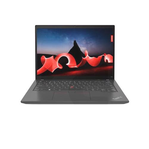 Lenovo ThinkPad T14 Gen 4 AMD Ryzen 5 PRO 32GB 512GB Windows 11 Pro