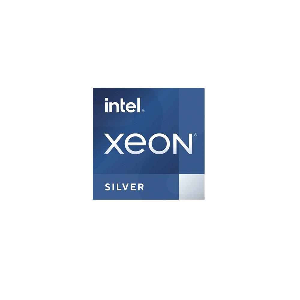 CPU Intel Xeon Silver 4514Y 2G 16C/32T 16GT