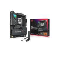 Placa madre AMD ROG STRIX B850-F GAMING WIFI