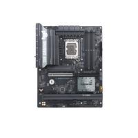 Placa madre Intel TUF GAMING B860-PLUS WIFI
