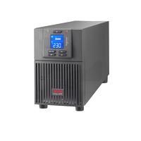 APC Easy UPS On-Line SRV 2000VA 1800W 23