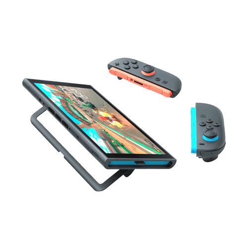 Nintendo Nintendo Switch 2, 256GB, 12GB RAM, 7.9
