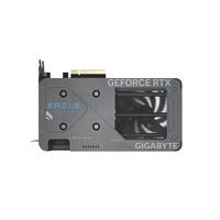 Tarjeta de Video NVIDIA GeForce RTX 5060 EAGLE OC 8GB
