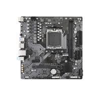 Placa madre AMD A620M H