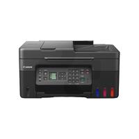 Multifuncional Tinta Continua Pixma G4170  WiFi / ADF 