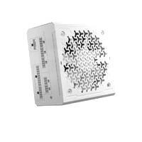 Fuente de poder 750W 80 Plus Gold RM750e