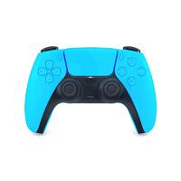 SONY PS5 DUALSENSE WIRELESS CONTROLLER BLUE