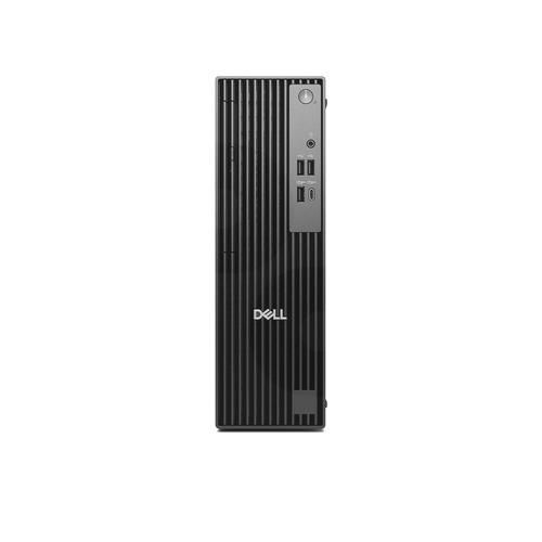 Desktop Dell Pro Slim Intel Ultra 5 235 16Gb Ram 512Gb Ssd
