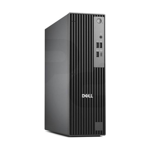 DELL M.2 SSD＋1.0TB Windows11 Pro i5 16GB Dell Desktop Dell Pro Slim Intel Ultra 5 235 16GB RAM 512GB SSD
