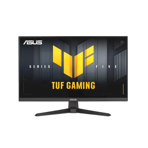 Monitor Gamer Asus Tuf 27"" Fhd 240Hz Ips 0,3Ms, Vg279Qm5A
