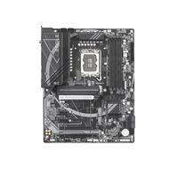 Placa Madre Intel Z790 Eagle AX (s1700)