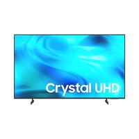 Smart TV Samsung 55" Crystal UHD U8000H 4K