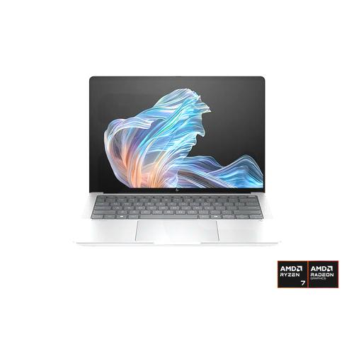 Hp Notebook Elitebook X G1A 14"" Amd Ryzen Ai 7 Pro 360 32Gb