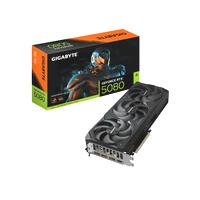 Tarjeta de Video NVIDIA GeForce RTX 5080 16GB Windforce OC