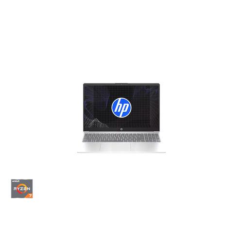 Notebook HP 15-fc0281la AMD Ryzen 7  16GB RAM 1TB SSD 15.6" Windows 11 Home