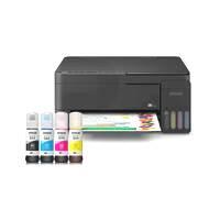 Multifuncional Tinta Continua EcoTank L3350 Wi-Fi Direct