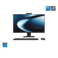 All in One ExpertCenter P470 Intel Core 5 210H 27" Touch 16GB RAM 512GB SSD Windows 11 Pro
