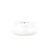 Audífonos Wave Beam 2 JBL Blanco