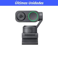Webcam Insta360 4K Flagship Link 2 Pro