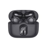 Audífonos Bluetooth In Ear TWS ANC Game Mode Master G