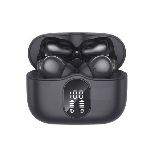 Audífonos Bluetooth In Ear TWS ANC Game Mode Master G