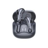 Audífonos Bluetooth In Ear TWS ANC con App BUDS60B Master G