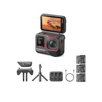 Cámara INSTA360  Ace Pro 2 Creator Bundle