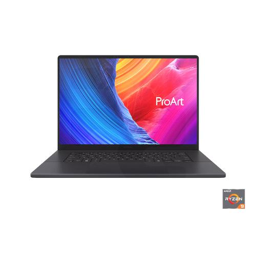 Asus Notebook Workstation Proart P16 Amd Ryzen 9 Hx370 16""