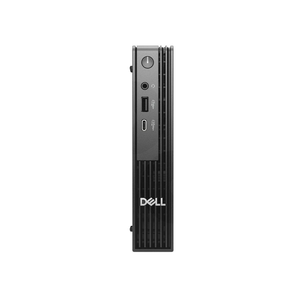 Desktop Dell Pro Micro