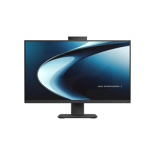 All in One ExpertCenter P470VA Intel Core 7 240H 27" Touch 16GB RAM 1TB SSD Windows 11 Pro
