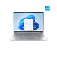 Notebook ThinkBook 14 G9 IRL Intel Core 5 210H 14" 16GB RAM 512GB SSD WIndows 11 Pro