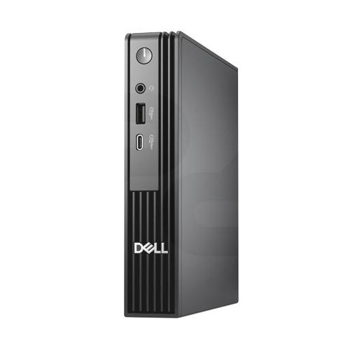 【新品SSD512GB,Office】 Win11 pro DELL PC Dell Desktop Pro Micro Intel Ultra 5 235T 16GB RAM 512GB SSD