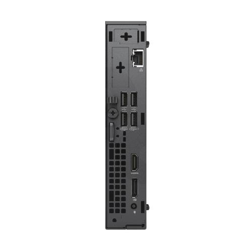 Dell Desktop Pro Micro Intel Ultra 5 235T 16GB RAM 512GB SSD