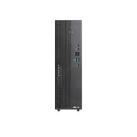 Desktop ExpertCenter D700 SFF Intel Ultra 5 225 8GB RAM 512GB SSD