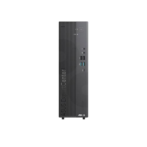 Desktop ExpertCenter D700 SFF Intel Ultra 5 225 8GB RAM 512GB SSD
