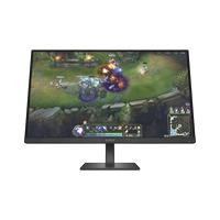 Monitor HP OMEN G2 27" FHD 180Hz, Panel IPS
