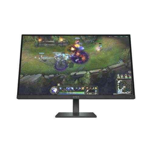Monitor HP OMEN G2 27" FHD 180Hz, Panel IPS