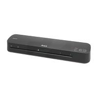 Plastificadora de Papeles A3 VISION G15 HD - Negro