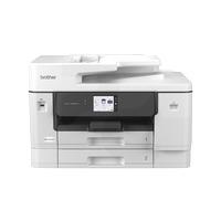 Multifuncional Láser MFC-J6960DW WiFi-Direct / Ethernet / Dúplex / ADF 