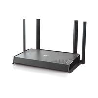 Router TP Link Archer BE220 WiFi 7 BE3600 Dual Band