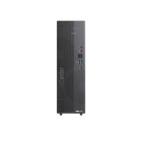 Desktop ExpertCenter D7 SFF Intel Ultra 7 265 16GB RAM 1TB SSD Windows 11 Pro