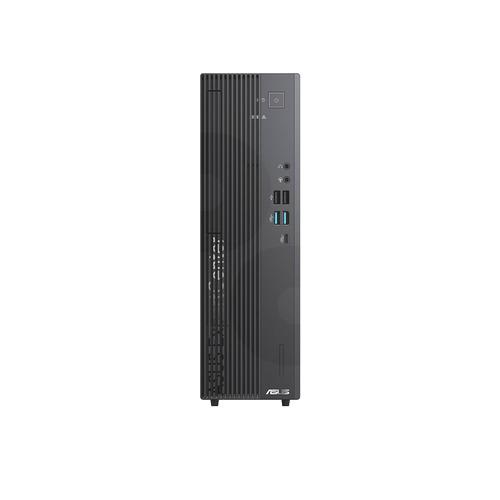 Desktop ExpertCenter D7 SFF Intel Ultra 7 265 16GB RAM 1TB SSD Windows 11 Pro